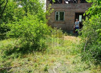 Участок на продажу, 5.5 сот., Ростов-на-Дону, Кировский район, площадь Советов