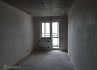 Продается 2-комнатная квартира, 67.1 м2, Ростов-на-Дону, улица Шеболдаева, 95с2, ЖК Первый
