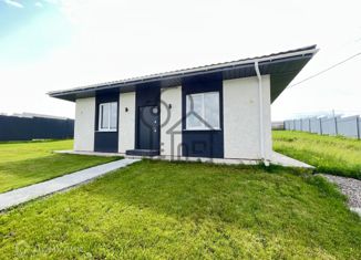 Продается дом, 220 м2, деревня Столбова, Черёмуховая улица