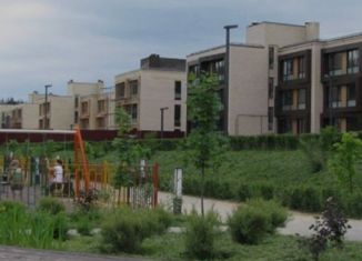 2-ком. квартира на продажу, 65 м2, поселение Десёновское, улица Андерсена, 14к1, ЖК Андерсен