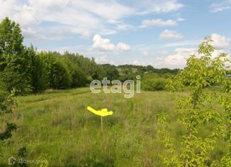 Продается участок, 18.93 сот., село Верхнее Турово, улица Кирова