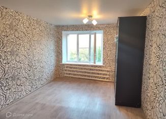 Продается 1-ком. квартира, 20.1 м2, Балашов, улица Менделеева, 4