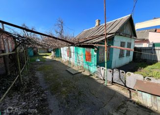 Продается дом, 21.6 м2, Краснодар, Индустриальная улица, 91, Индустриальная улица