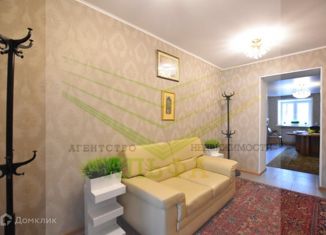 Сдам офис, 50 м2, Липецк, Первомайская улица, 99, Советский район