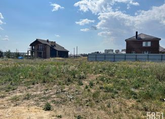 Участок на продажу, 5 сот., хутор Камышеваха, Гранатовая улица