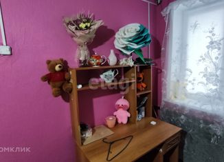 Продажа однокомнатной квартиры, 42 м2, Валуйки, улица Максима Горького, 92