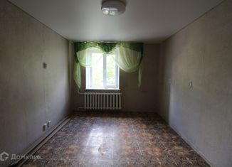 Продам однокомнатную квартиру, 29.5 м2, Туймазы, улица Достоевского, 1