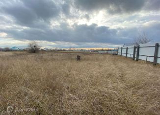 Продаю земельный участок, 20 сот., село Белозёрки, Белозёрская улица