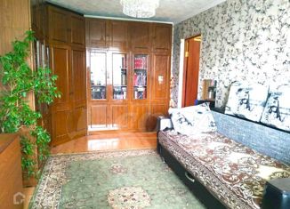 Продажа 3-комнатной квартиры, 62 м2, Курганская область, Станционная улица, 80