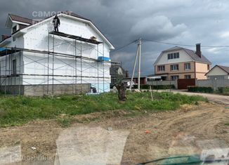 Продам дом, 230 м2, село Семилуки, улица Ушакова