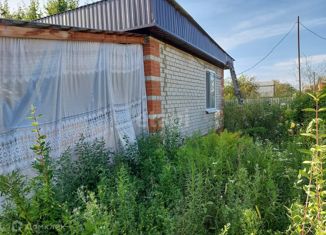 Продается дом, 30 м2, село Ленинское, Комсомольская улица, 16