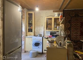 Продается дом, 70.3 м2, СНТ Сельские Зори, Малиновая улица