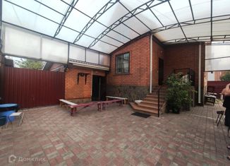 Продается дом, 295.3 м2, Краснодар, Интернациональный бульвар, 114, Интернациональный бульвар