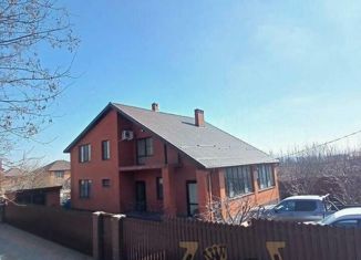 Продам дом, 210 м2, хутор Нижнетемерницкий, Ольховая улица, 2184