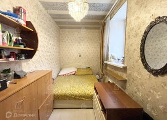 Продается комната, 71.6 м2, Санкт-Петербург, Нарвский проспект, 29, Нарвский проспект