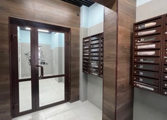 Продаю 2-комнатную квартиру, 62 м2, Иркутск, улица Ржанова, 45/2, ЖК АдмиралЪ