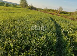 Продаю участок, 12 сот., село Тулагино, Первомайская улица