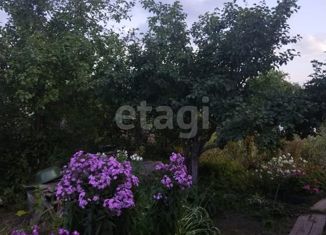 Дом на продажу, 60 м2, СНТ Автодорожник