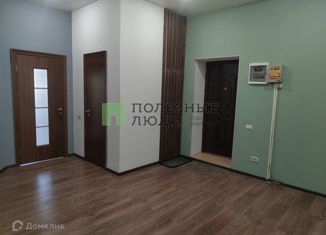 Продается офис, 78.6 м2, Челябинская область, улица Академика Королёва, 11