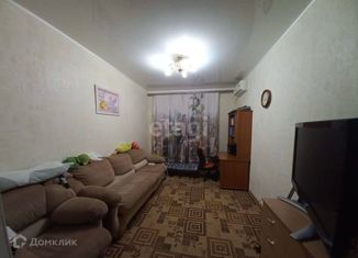 Продается 1-комнатная квартира, 42 м2, Ставрополь, Комсомольская улица, 41, микрорайон №3