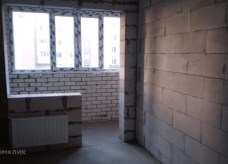 Продается 2-ком. квартира, 67.8 м2, Ставрополь, улица Чапаева, 4/1А, микрорайон Чапаевка
