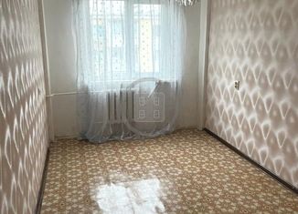 Продам 3-комнатную квартиру, 59 м2, Калуга, Привокзальная улица, 11