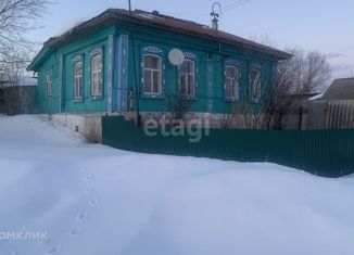 Дом на продажу, 50.4 м2, село Ключевка