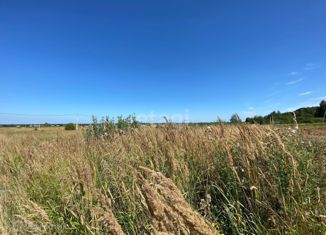 Продаю участок, 9 сот., территория Петровское-1