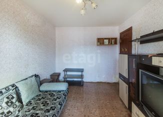 Продаю комнату, 11.1 м2, Вологда, улица Преображенского, 51А