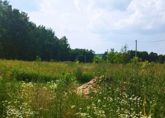 Продам участок, 20 сот., деревня Гайтурово, деревня Гайтурово, 6