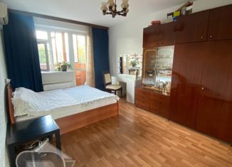 Продам двухкомнатную квартиру, 50.5 м2, Москва, Ясный проезд, 25к2, Ясный проезд