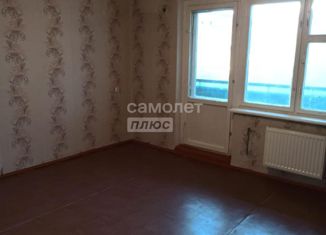 Продажа 3-ком. квартиры, 70 м2, Краснодарский край, улица Циолковского, 34