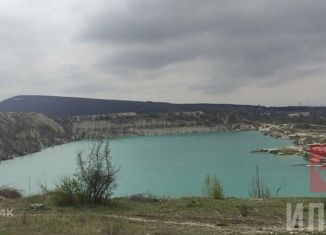 Земельный участок на продажу, 500 сот., село Глубокий Яр, улица 50 лет ВЛКСМ