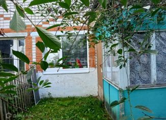 Продажа дома, 84 м2, деревня Люльпаны, улица Ухтомского