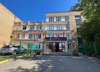 Продается офис, 63.8 м2, Москва, Старокалужское шоссе, 62, Обручевский район