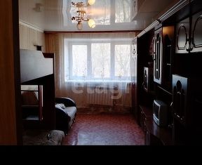 Продаю комнату, 18.7 м2, Калуга, улица Болотникова, 15, Октябрьский округ