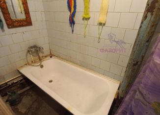 Комната на продажу, 70 м2, Орск, улица Щорса, 15