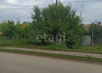 Продаю дом, 36.6 м2, посёлок Тимирязевский, улица Маландина