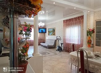 Продаю дом, 260 м2, Лобня