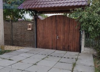 Продаю дом, 60.2 м2, село Добрушино, улица Гагарина