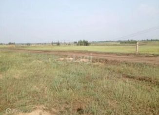 Продажа земельного участка, 10 сот., городской округ Якутск