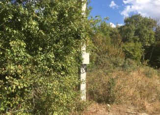 Продается земельный участок, 10 сот., садоводческое некоммерческое товарищество Здоровье, Ореховая улица