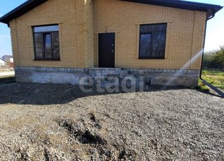 Продам дом, 90 м2, Ставрополь, садовое товарищество Рябина, 219