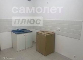 Продаю 1-ком. квартиру, 45 м2, Москва, Селигерская улица, 32А, Селигерская улица