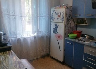 Продается 2-ком. квартира, 43.5 м2, Новокузнецк, улица Бугарева, 24