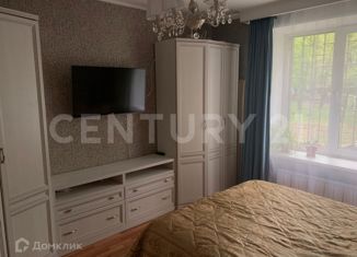 Продам 3-комнатную квартиру, 75 м2, Москва, улица Винокурова, 12к3, метро Академическая