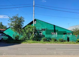 Продается дом, 82.1 м2, Саранск, Кооперативная улица