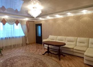 Трехкомнатная квартира на продажу, 105 м2, Ростовская область, Стабильная улица, 21