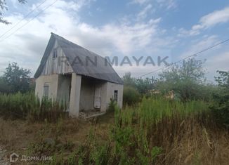 Дом на продажу, 35 м2, СНТ Коммунальник, Луговая улица, 4