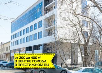 Сдаю в аренду офис, 396 м2, Ярославль, улица Свердлова, 25Д